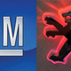 Illustration for article titled GM In Alliance Talks With Peugeot, Toyota Teases, And Dr. Z Gets A Pay Cut